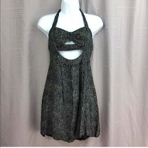 Pacsun Beach Coverup